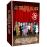 Au theatre ce soir 50eme anniversaire /coffret 10 dvd_0