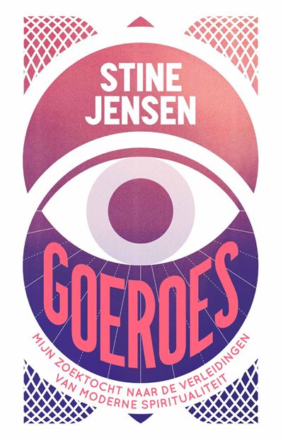 Goeroes