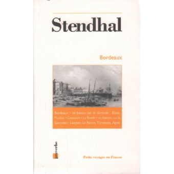 Bordeaux