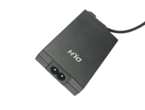 Alimentation Secteur DLH Mini 90 W Universelle