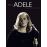 Music Sales - Best Of Adele - Piano - Gitaar - Zang