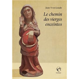 Le chemin des vierges enceintes - Une autre voie vers Compos