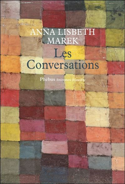 Les conversations
