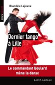 Dernier tango à Lille