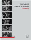 Forfaiture de Cecil B. DeMille
