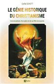 Le génie Historique du Christianisme