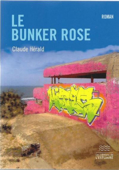 Le Bunker Rose