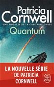 Quantum