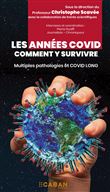 Les années COVID