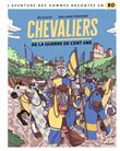 Chevaliers de la guerre de Cent Ans