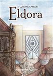Eldora