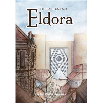 Eldora