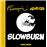 Slowburn_0