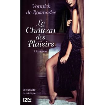 POÉSIES DE CHARLES D'ORLÉANS