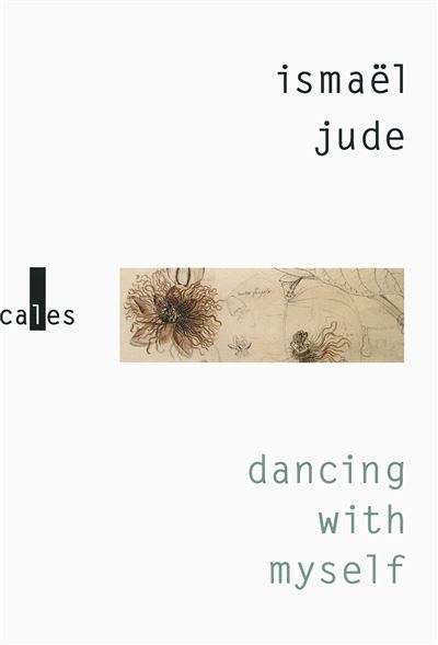 Dancing with myself - Ismaël Jude - broché