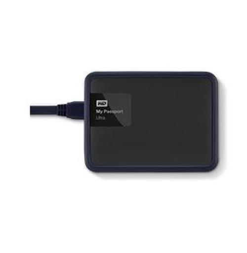 WD GRIP PACK SKY 500GB / 1TB