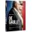 De GaulleCoffret De Gaulle l'éclat et le secret DVD_0