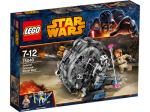 LEGO® Star Wars 75040 General Grievous' Wheel Bike