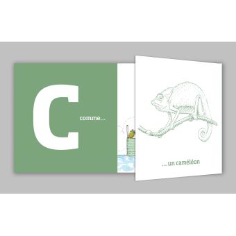 Un ananas dans un bateau