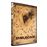 Embuscade DVD