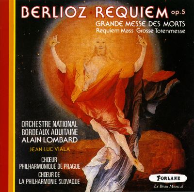Requiem