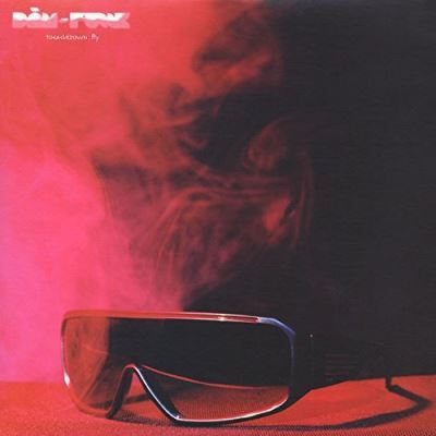 TOEACHIZOWN VOL 1. LATRIK/LP