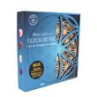 Mon coffret Fleur de vie