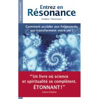 Résonance : explorez vos meilleures fréquences