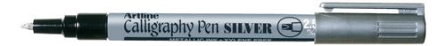 SIGN CALLIGRAPHY PEN AGT 2.5MM 05353