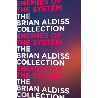 Enemies of the System - 1