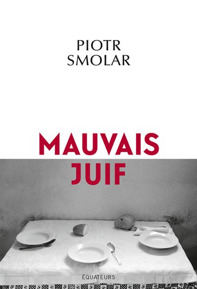 Un mauvais juif