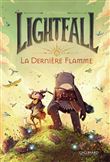 Lightfall