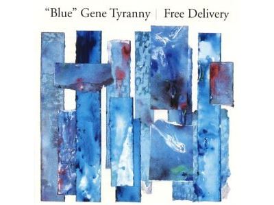 Free delivery