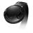 Casque Bluetooth Philips SHB3075 – Oreillette Bordeaux A97 – Modèle SHB3075/A97