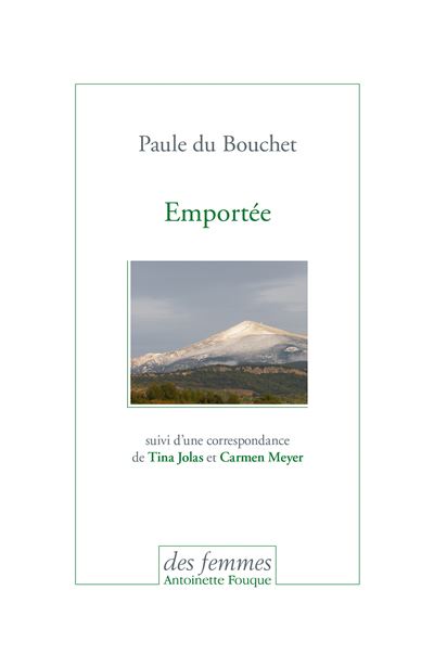 Emportee