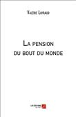 La pension du bout du monde