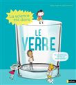 La Science est dans le verre