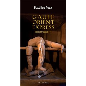 Gaule-orient-express