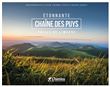 Etonnante Chaîne des Puys