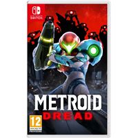 Dead Cells Action Game Of The Year – Édition VF + Multilingue Nintendo Switch (bon état)