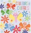 Couleurs et chiffres