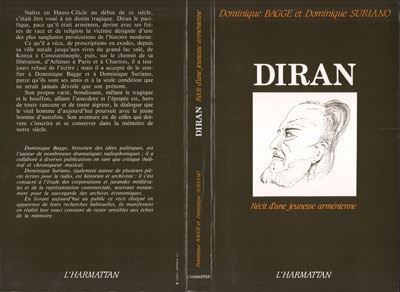 Diran