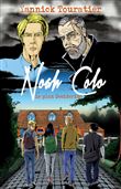 Noah Colo