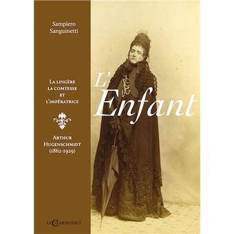 L'Enfant