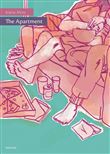 The Apartment