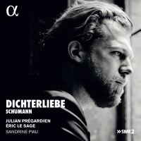 Dichterliebe
