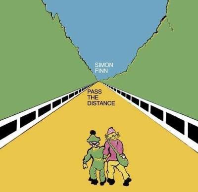 Pass the distance