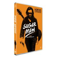 Sugar Man