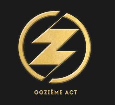 Oozieme acte
