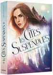 Les cités suspendues